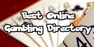 best online gambling directory
