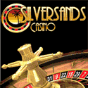 Silver Sands Gaming